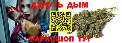 скорость mdpv Апрелевка